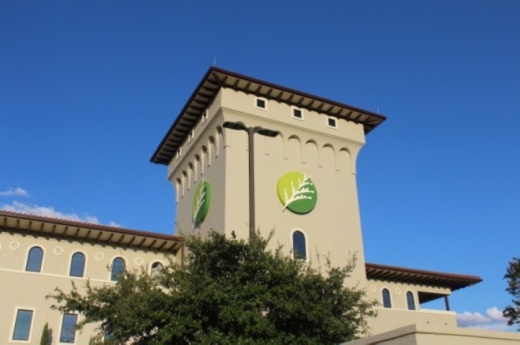 cp-building