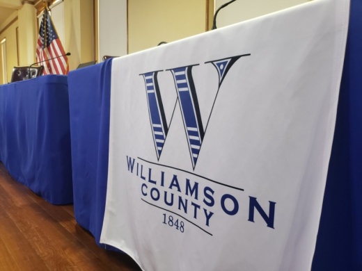 Williamson County increases its COVID-19 rent and utility aid. (Ali Linan/Community Impact Newspaper)