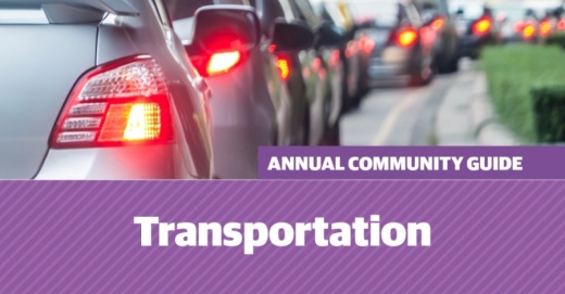 The FM 1960 improvement project in the Spring and Klein area will begin this year.