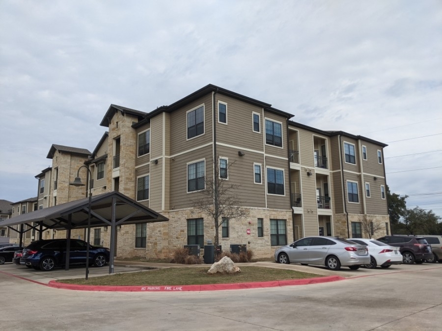 Housing Authority Of The City Of Austin Purchases Apartment Complex In Northwest Austin To Turn Into Affordable Units Community Impact Housing Authority Of The City Of Austin Purchases Apartment Complex In Northwest Austin To Turn Into Affordable Units Community Impact