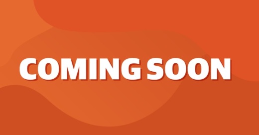 Kelly's Cajun Grill is expected to open in Frisco sometime this spring. (Community Impact staff)