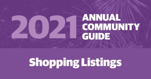 Here are 13 businesses that opened in the Grapevine, Colleyville, Southalke area in 2020 or are coming soon. (Design by Ellen Jackson/Community Impact Newspaper)