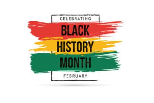 There are several ways to recognize Black History Month in Georgetown throughout February. (Courtesy Adobe Stock).