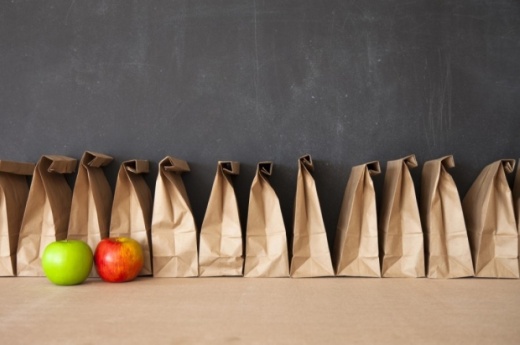 Any area student from ages 1-18 is eligible for a week's worth of food from Houston ISD's food distribution supersites. (Courtesy Adobe Stock)