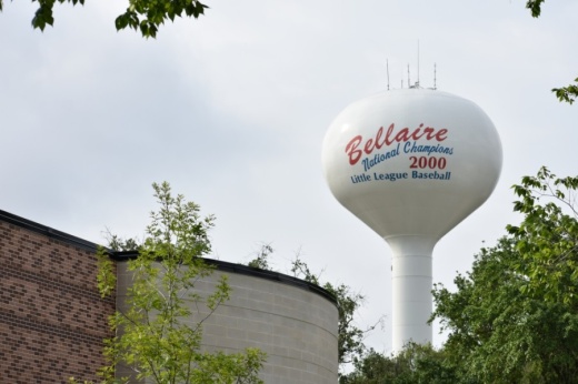 This comes as the city of Bellaire reported over $127 million in total debt as of Sept. 30—almost double the level from 10 years prior—a significant portion of which was brought on by the $54 million Bonds for Better Bellaire, approved by voters in 2016. (Community Impact Newspaper file photo)