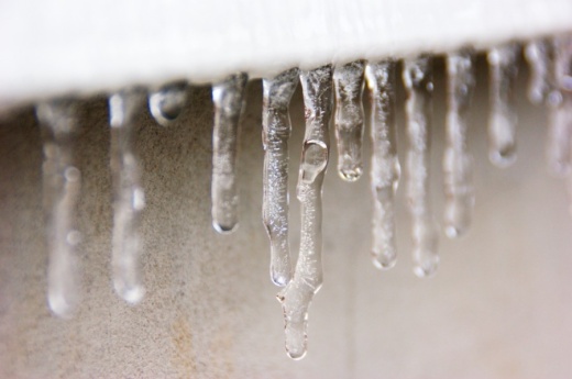 ice