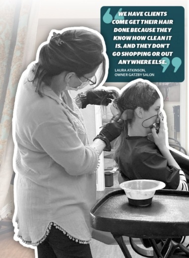 (Community Impact Newspaper staff)