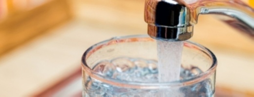 The city of Tomball is asking residents who receive water from the city to boil water before consuming until further notice. (Courtesy Adobe Stock)