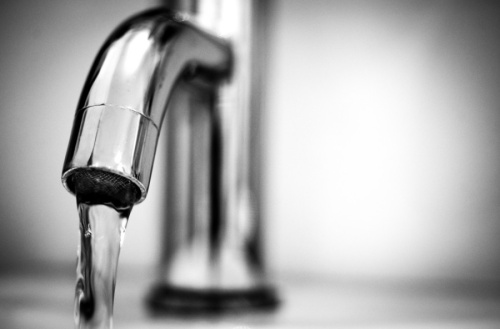 A Georgetown boil water notice is extended to more than 19,500 customers. (Courtesy Pexels)