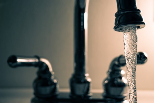 Water quality testing from 43 sites in Houston were confirmed by the Texas Commission on Environmental Quality as meeting safety standards. (Courtesy Pexels)