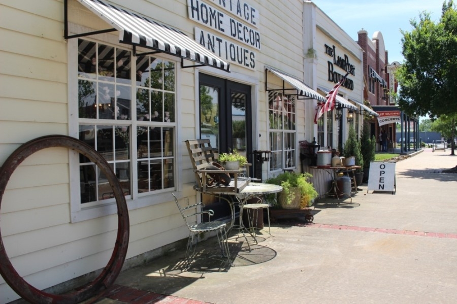 B4wvfekrpev2tm Tomball Christmas Market 2021 Flooding