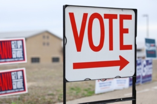 Learn more about the candidates running for Plano's mayoral seat ahead of the May 1 election. (Community Impact staff)
