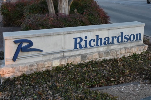 Residents will have greater flexibility to visit city facilities in Richardson once the state removes business restrictions and its mask-wearing mandate on March 10. (Olivia Lueckemeyer/Community Impact Newspaper)