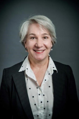 Three weeks after the the state's power grid failed leaving millions of Texans without power amid freezing temperatures, the Public Utility Commission of Texas named Adrianne Brandt as the agency's new director of ERCOT accountability in a news release March 11. (Courtesy Public Utility Commission of Texas)