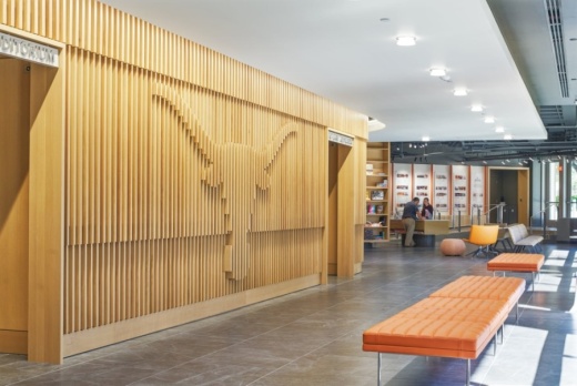 (Courtesy Buda Woodworks)