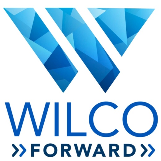 The second round of small-business grants begins March 17. (Courtesy Williamson County)
