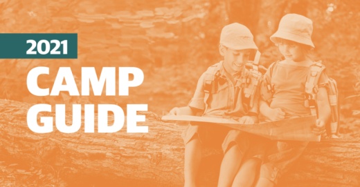 Whether kids are looking to get outdoors, learn a new language, express themselves through art and dance, or hone their academic skills, families can find a variety of camp options in Sugar Land and Missouri City. (Community Impact staff)