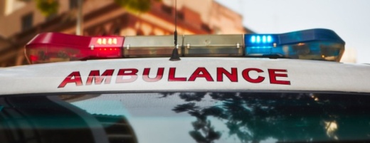 Legal battles continue between Harris County Emergency Services District No. 11 and Cypress Creek EMS. (Courtesy Adobe Stock)