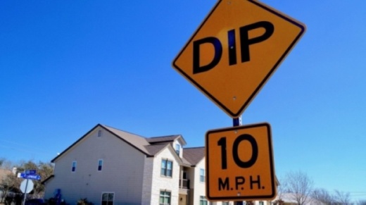 Projects incorporated into the bond program include FM 685 corridor improvements; Kelly Lane Phase 3; Main Street; Weiss Lane extension and realignment with Cameron Road; East Pflugerville Parkway; and Pecan Street improvements. (Kelsey Thompson/Community Impact Newspaper)