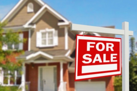 Home prices continue to increase, according to local real estate data. (Courtesy Adobe Stock)