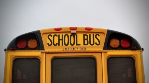 Houston ISD has approved its 2021-2022 school year calendar. (Matt Dulin/Community Impact Newspaper)