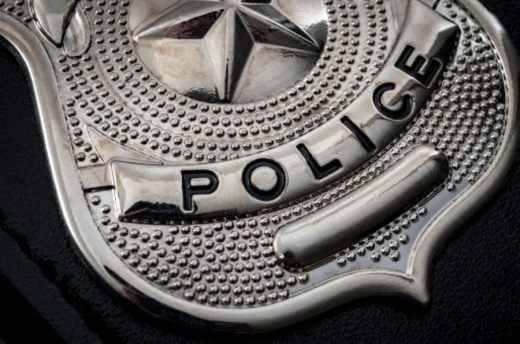 The city of New Braunfels is in the final interview phase in its search for a new chief of police. (Courtesy Adobe Stock)