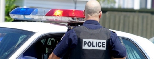 The three individuals were indicted on a charge of theft/engaging in organizing in criminal activity. (Courtesy Adobe Stock)