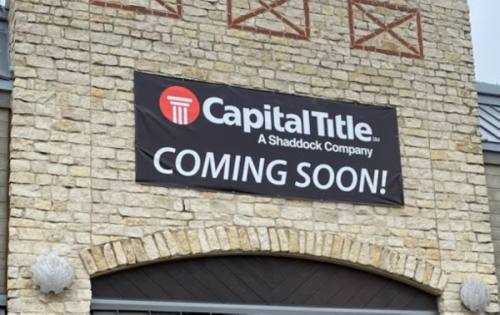 (Community Impact Newspaper staff)