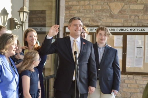 place 1 jim penniman-morin