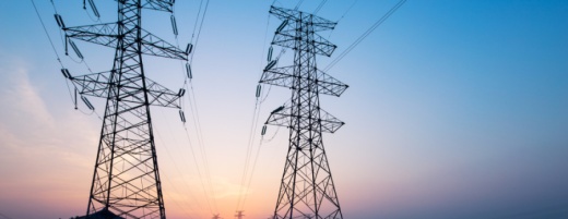 A new substation could be coming to Montgomery to better serve customers in the next 10 years. (Courtesy Adobe Stock)