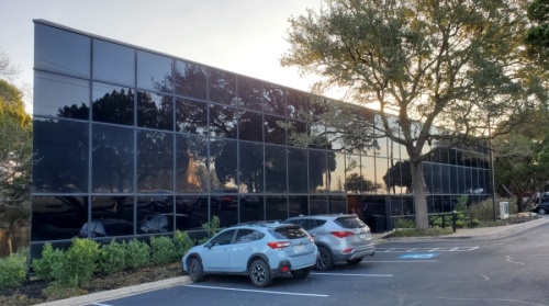 Bollier Ciccone LLP will relocate to the Westlake Oaks Executive Park. (Courtesy Bollier Ciccone LLP)