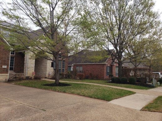 See how Leander and Cedar Park real estate fared in April. (Ali Linan/Community Impact Newspaper)