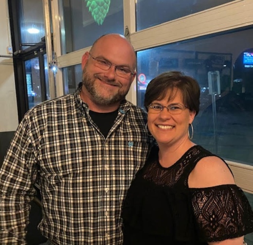 Everyday Essentials Massage Therapy opened in April in Tomball. (Courtesy Everyday Essentials Massage Therapy)