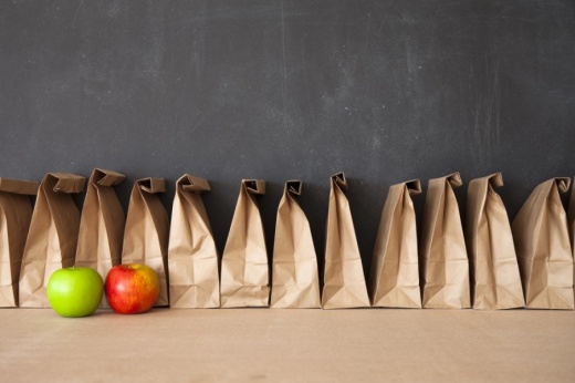 McKinney ISD has been approved to provide free meals for all children into the summer vacation. (Courtesy Adobe Stock)