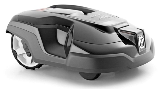 Robin Autopilot, a robotics company, is relocating to McKinney. (Courtesy McKinney Economic Development Corp.)