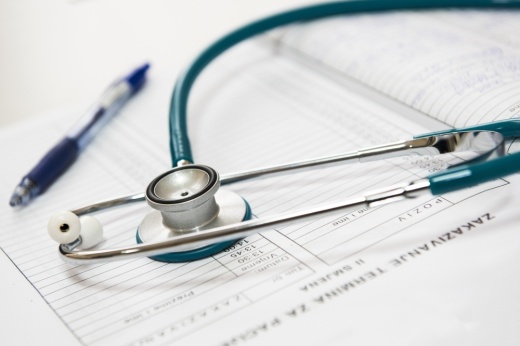 Both Pearland and Friendswood ISDs are exploring alternative health care options for the 2021-22 school year. (Courtesy Pexels)