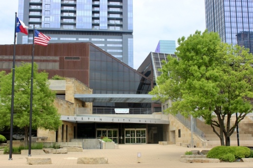 Austin City Council members finalized their spending plan for the federal stimulus dollars before adjourning for their summer recess that will stretch to late July. (Ben Thompson/Community Impact Newspaper)