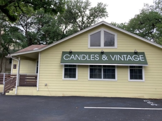 Ethereal Gift Collective