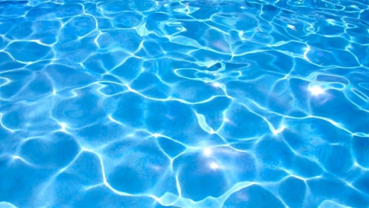 Clean and Clear Pool Supplies offers maintenance, DIY supplies and more. (Courtesy Clean and Clear Pool Supplies)