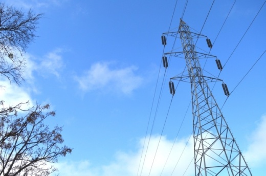 The Electric Reliability Council of Texas twice issued calls for power conservation this spring but has said it is prepared to manage the potentially record-breaking statewide demand for electricity through the summer. (Iain Oldman/Community Impact Newspaper)