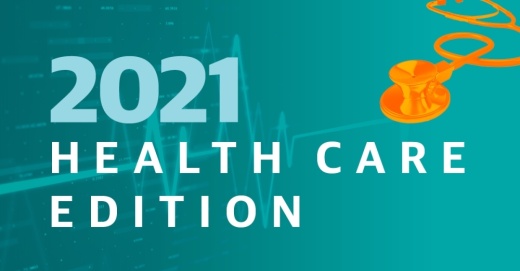 2021 Northwest Austin Health Care Edition