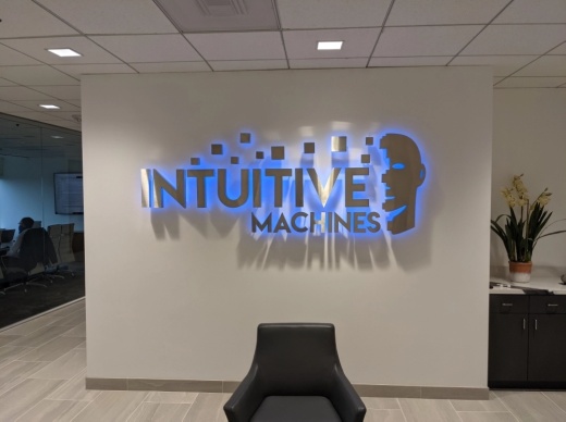 (Jake Magee/Community Impact Newspaper)