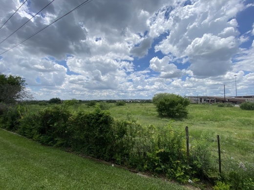 Mare IV Capital is set to break ground on The District summer 2021. (Brooke Sjoberg/Community Impact Newspaper)