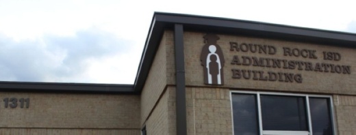 Round Rock ISD announced July 22 that a virtual learning option would be provided for students in kindergarten through sixth grade, citing COVID-19 vaccine availability and Williamson County's recent increase in reported cases. (Community Impact Newspaper staff)