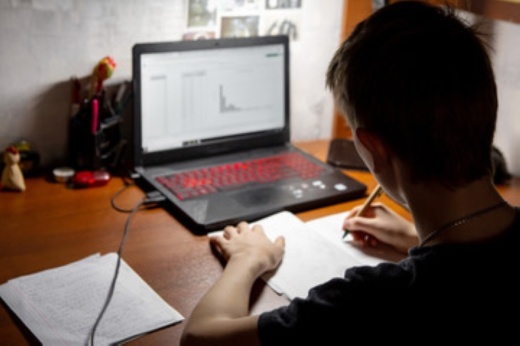 student learning