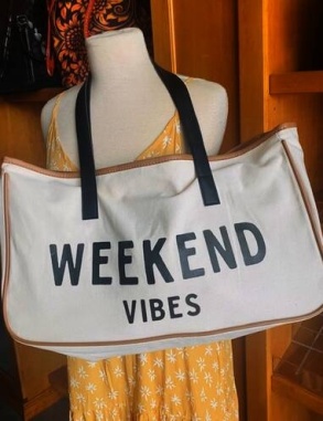 Shop Texas Boutique is opening its first storefront July 31. (Courtesy Shop Texas Boutique)