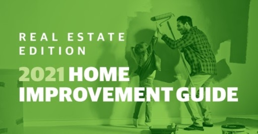 For the 2021 home improvement guide, Community Impact Newspaper spoke to local experts. (Community Impact Newspaper staff)