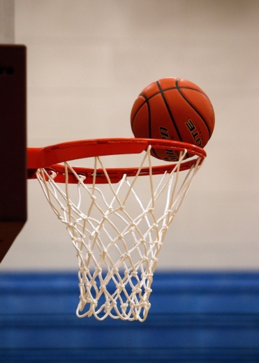 Louetta Automotive Sports Complex will host students from the PSAT academy. (Courtesy Pexels)