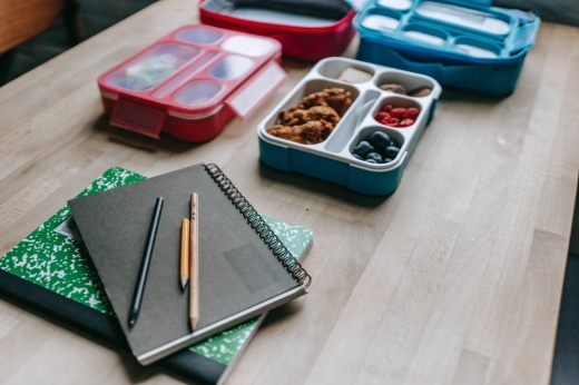 Friendswood ISD expects to receive about $2.88 million in ESSER III grant funds. (Courtesy Pexels)
