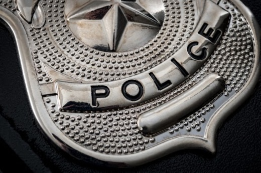 Houston ISD formed a police procedures committee last summer and hosted a work session in November with members of advocacy groups. However, one organizer said there has been little transparency in what has changed, and more systemic changes are still needed. (Courtesy Adobe Stock)